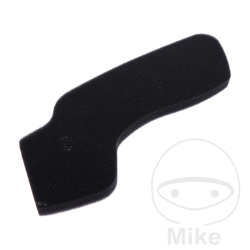 Mousse de filtre à air Athena LF-7235013