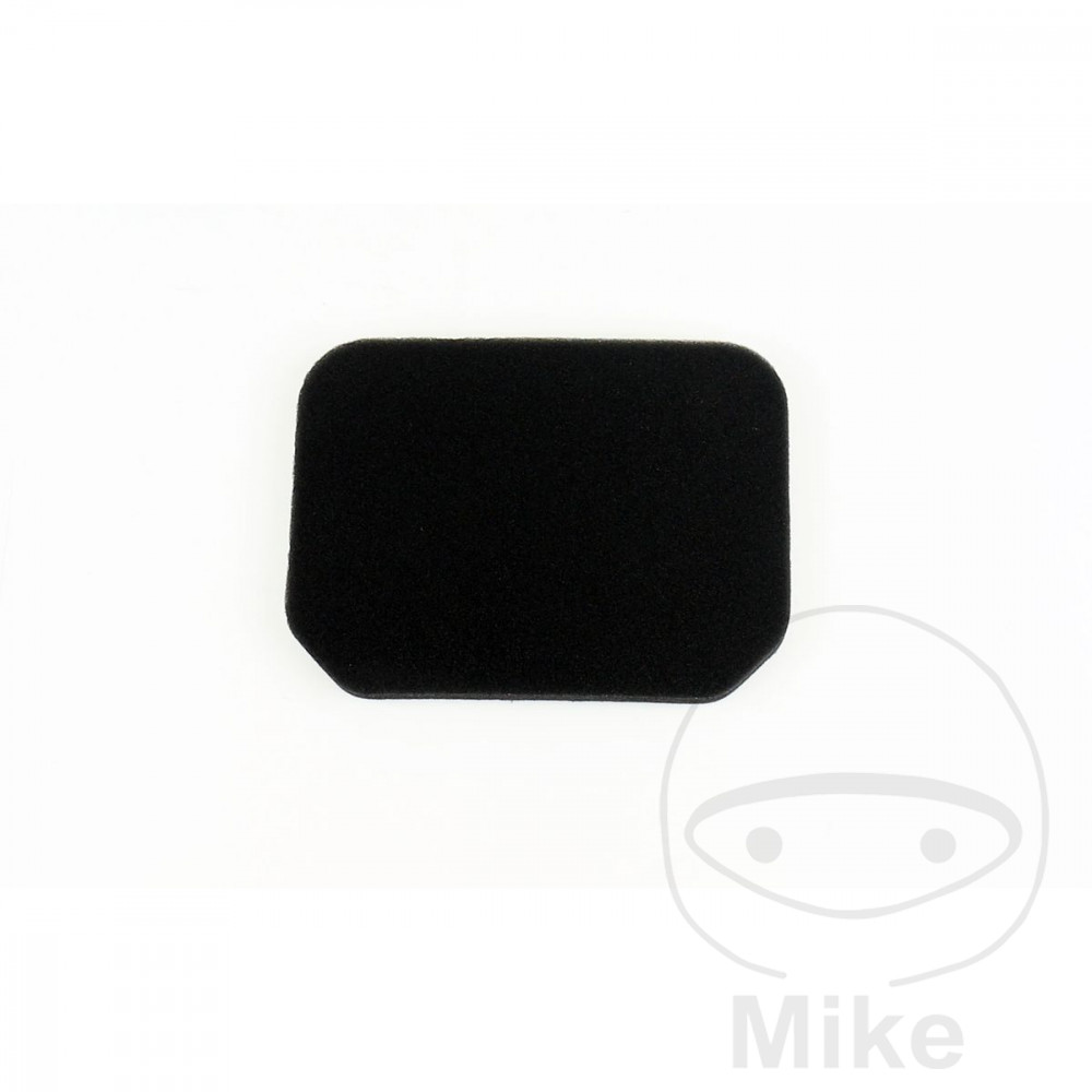 Mousse de filtre à air Athena LF-7235062
