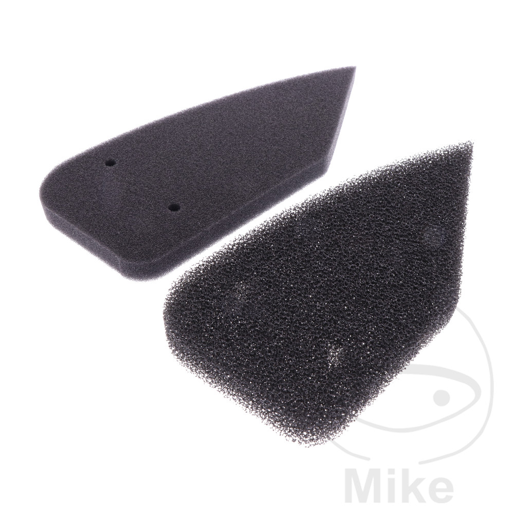Kit Mousse de filtre à air (Pièce origin LF-7235526