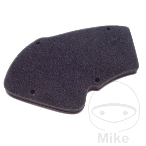 Mousse de filtre à air Athena LF-7236524