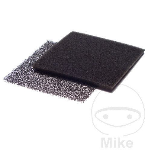 Mousse de filtre à air Athena LF-7236722