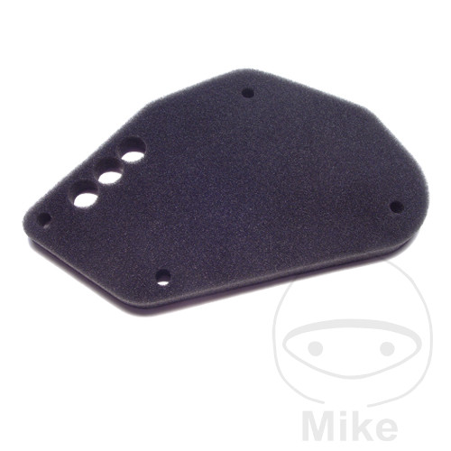 Mousse de filtre à air Athena LF-7236995