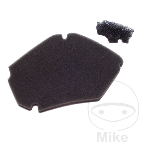 Kit Mousse de filtre à air (Pièce origin LF-7238355
