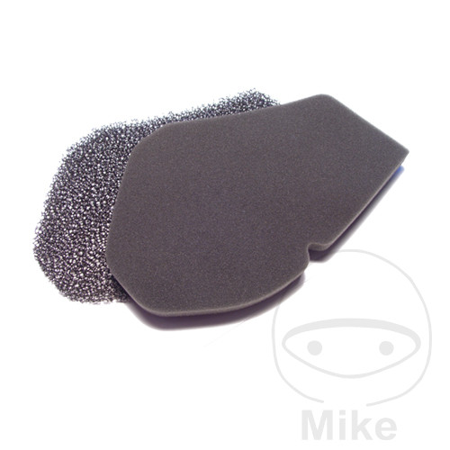 Mousse de filtre à air Athena LF-7238785
