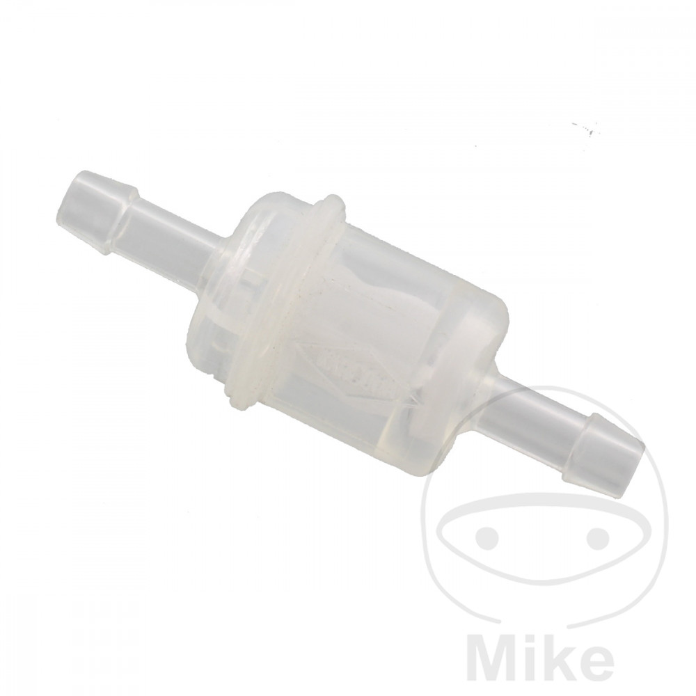 Filtre à carburant (Pièce origine OEM) LF-7241389