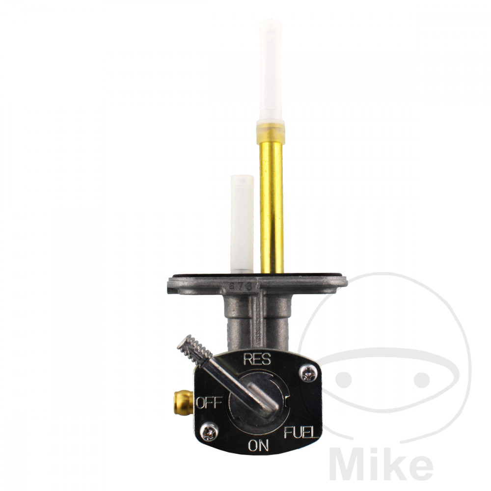 Robinet de carburant (Pièce origine OEM) LF-7241757
