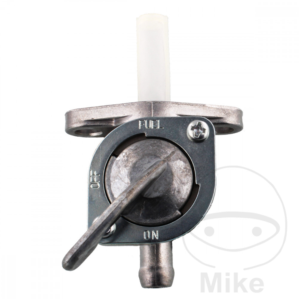 Robinet de carburant (Pièce origine OEM) LF-7241780