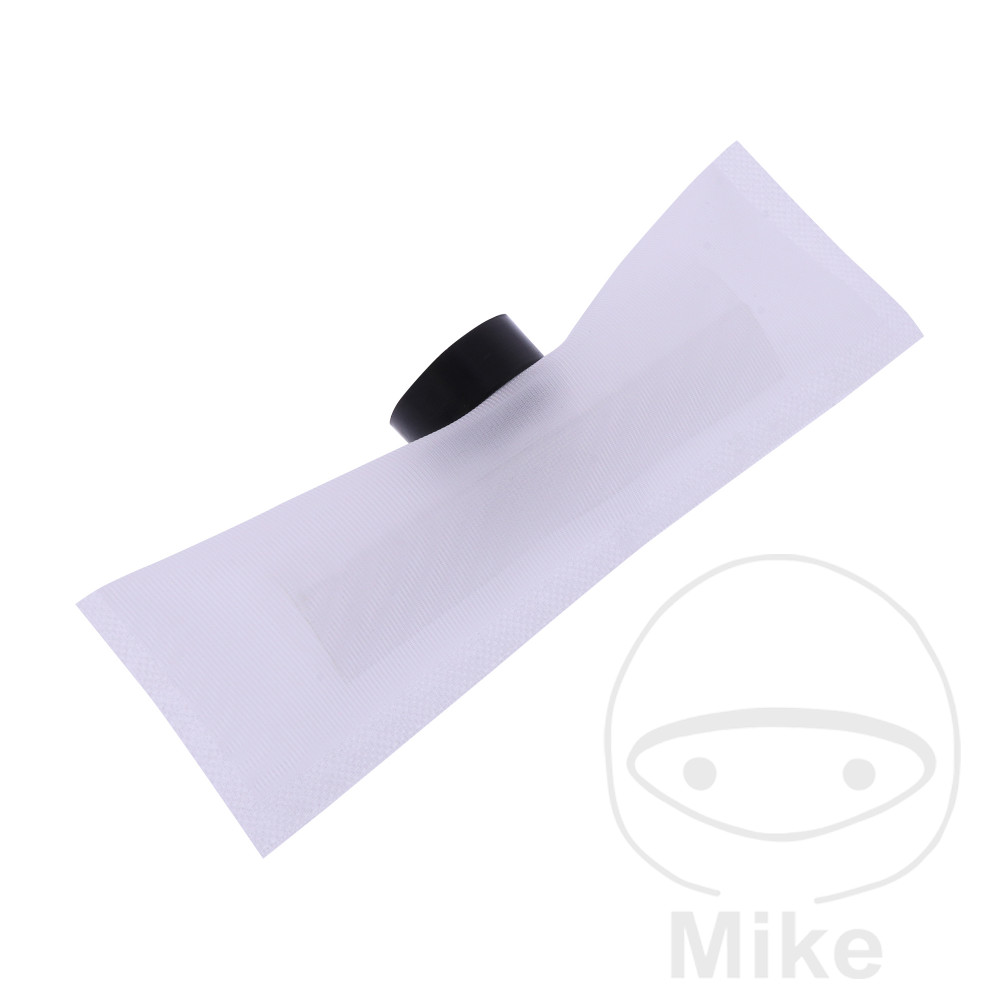 Filtre à carburant (Pièce origine OEM) LF-7243757