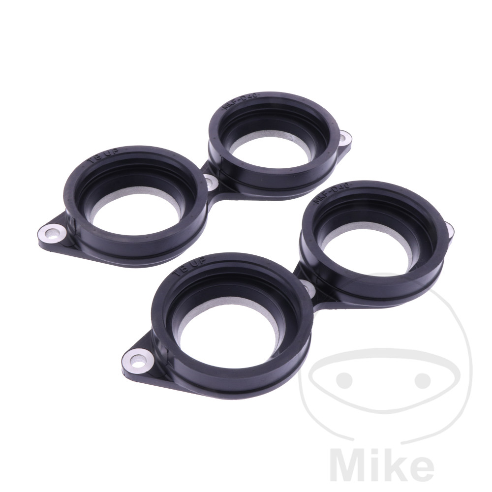 Kit pipes d'admission Tourmax LF-7244238