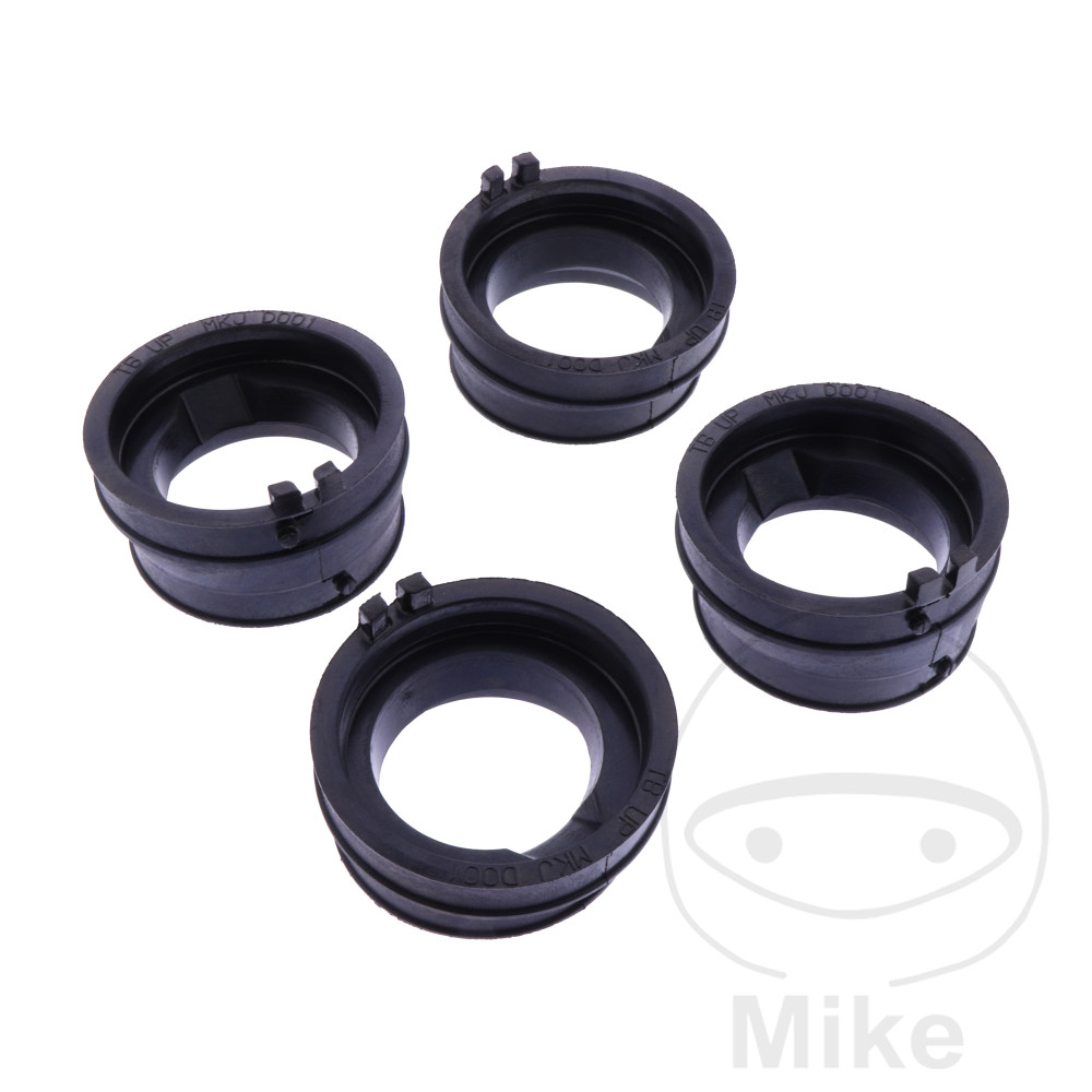 Kit pipes d'admission Tourmax LF-7244239