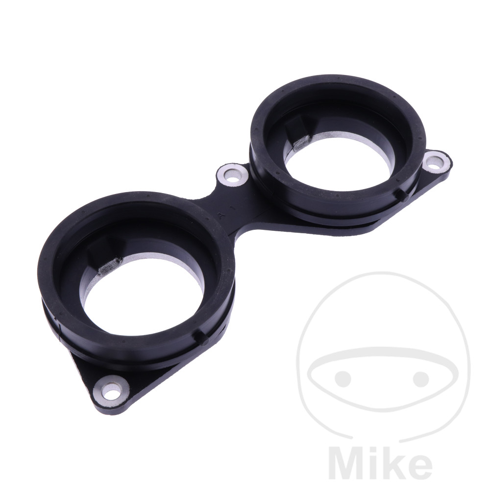Pipe d'admission Tourmax LF-7244240