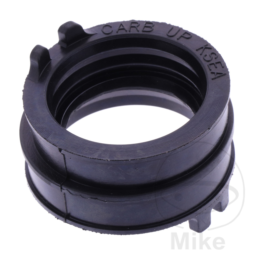 Pipe d'admission Tourmax LF-7244241