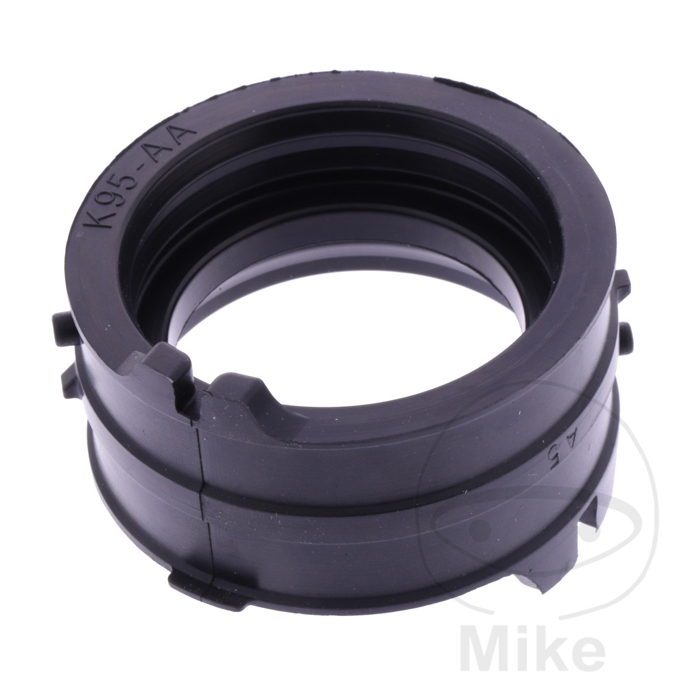 Pipe d'admission Tourmax LF-7244242