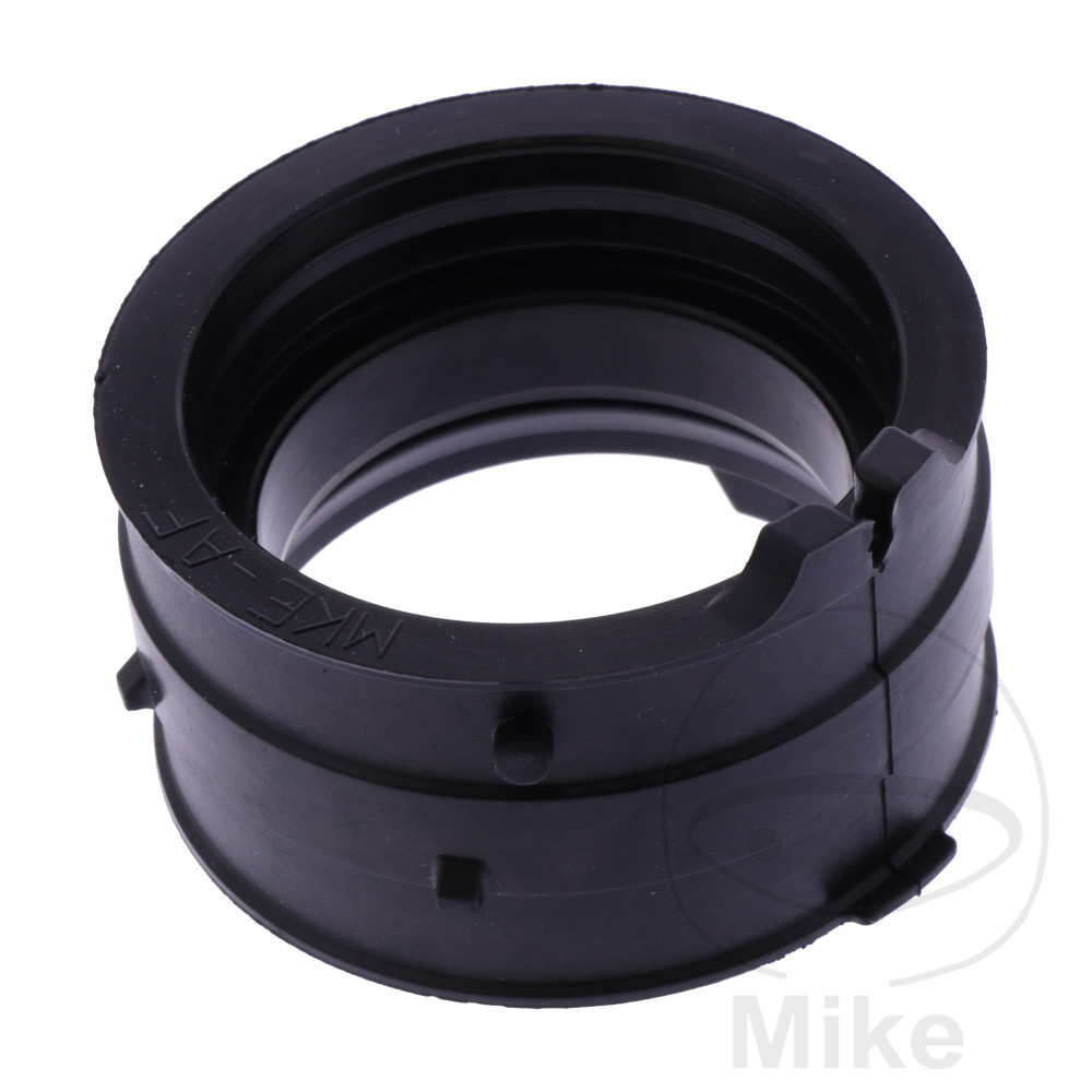 Pipe d'admission Tourmax LF-7244243