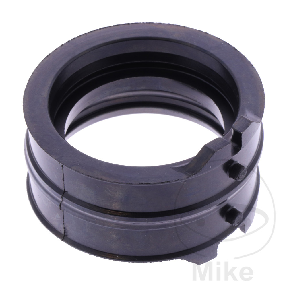 Pipe d'admission Tourmax LF-7244244