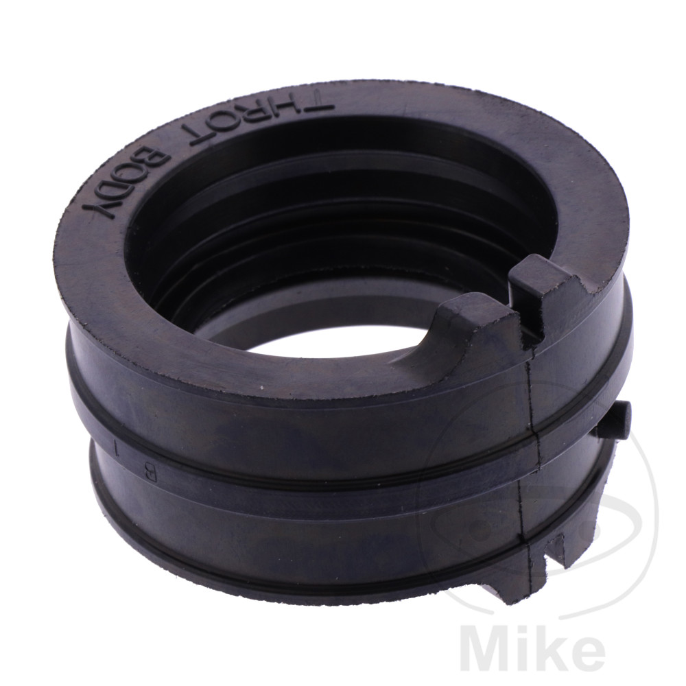 Pipe d'admission Tourmax LF-7244245