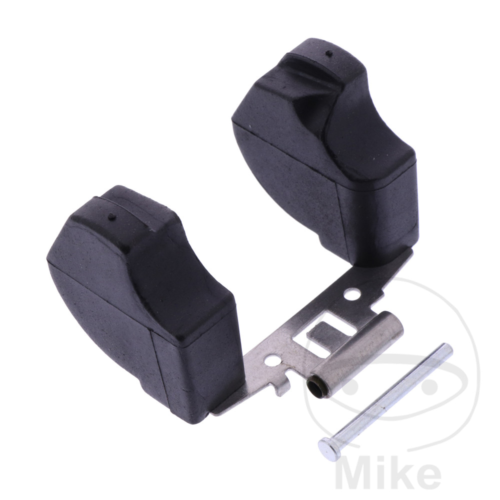 Flotteur complet JMP LF-7244295