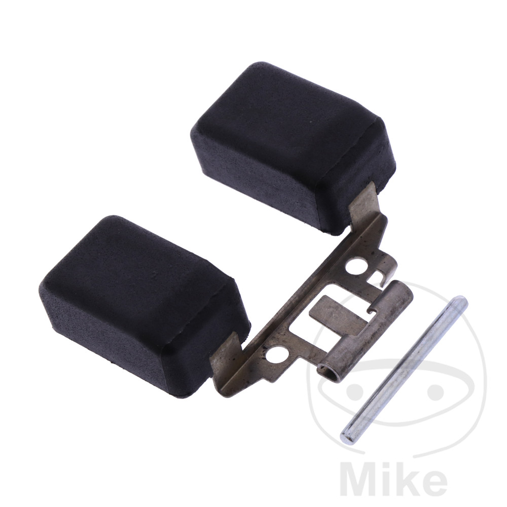 Flotteur complet JMP LF-7244303