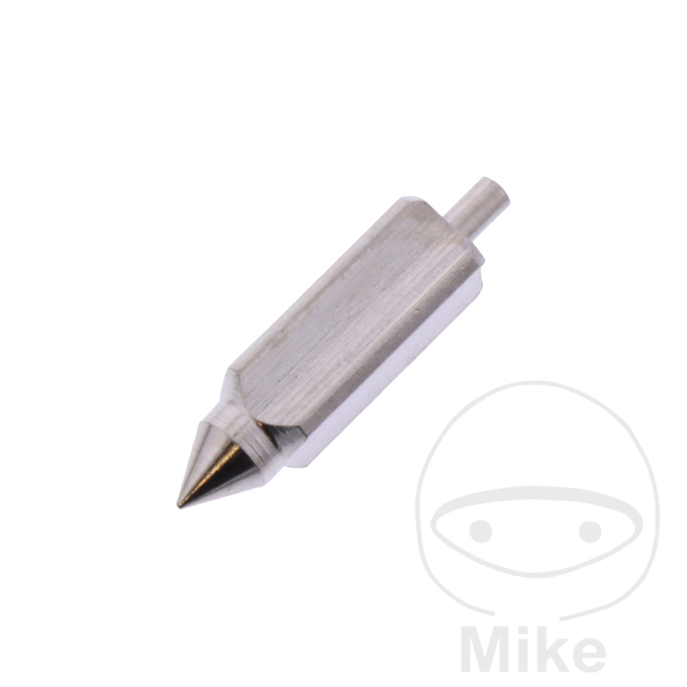 Aiguille de flotteur JMP LF-7244398