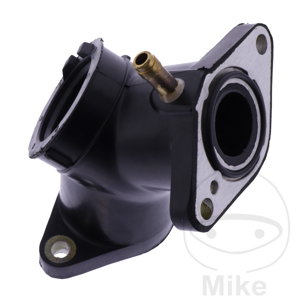 Pipe d'admission JMP LF-7244424