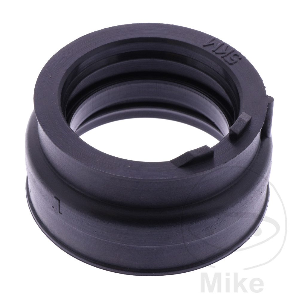 Pipe d'admission JMP LF-7244425