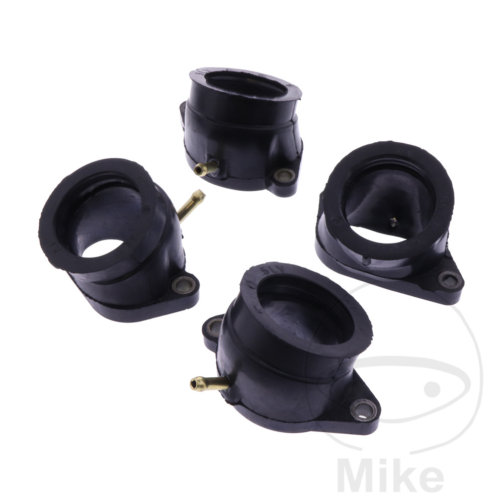 Kit pipes d'admission JMP LF-7244426
