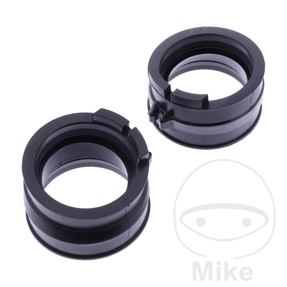 Kit pipes d'admission JMP LF-7244427