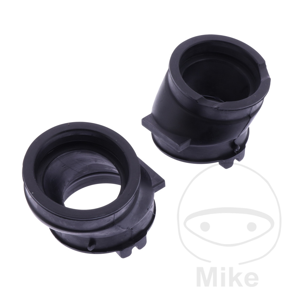 Kit pipes d'admission JMP LF-7244428