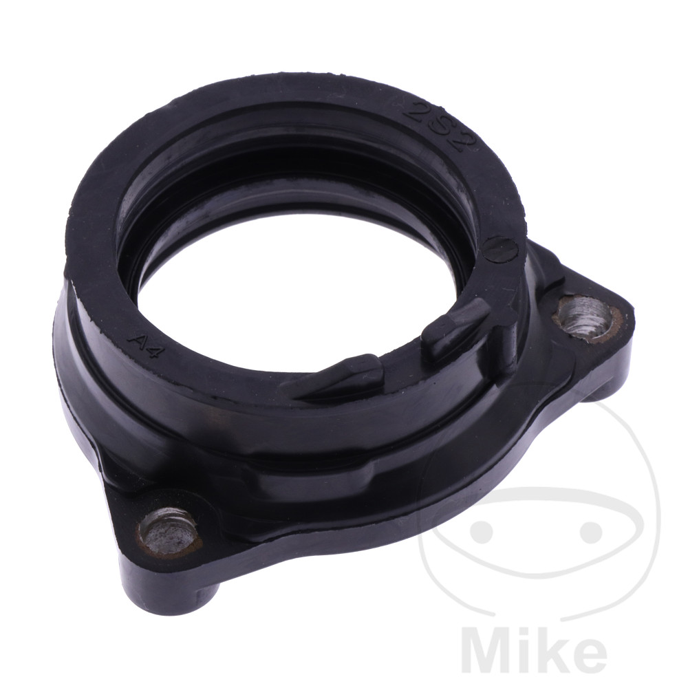 Pipe d'admission JMP LF-7244430