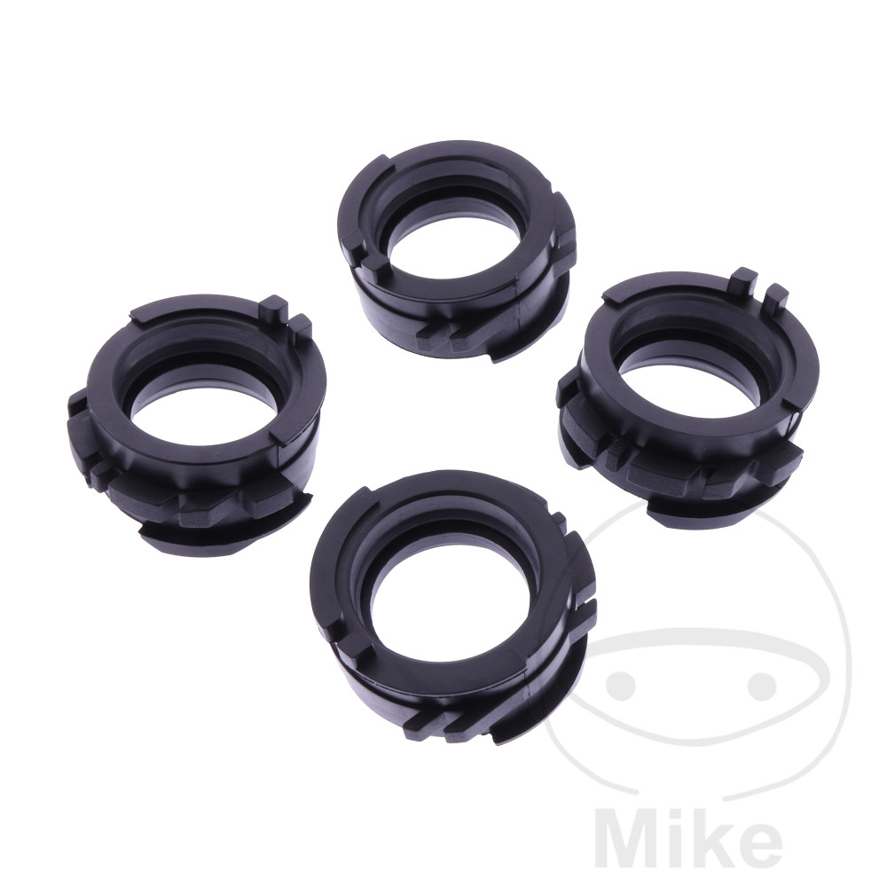 Kit pipes d'admission JMP LF-7244432