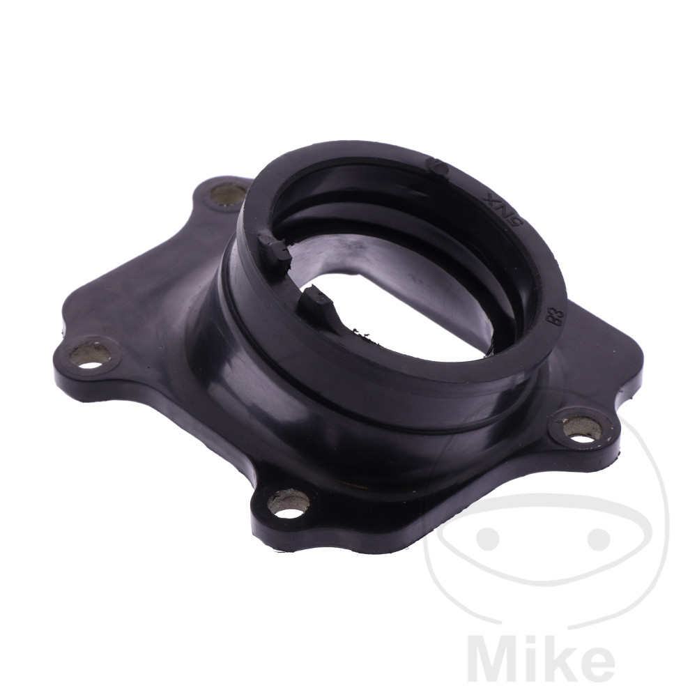 Pipe d'admission JMP LF-7244433