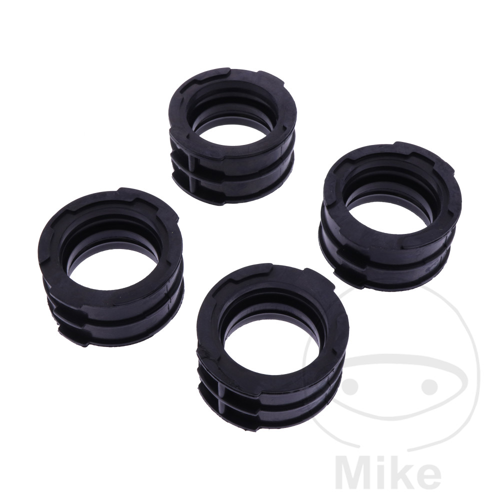 Kit pipes d'admission JMP LF-7244436