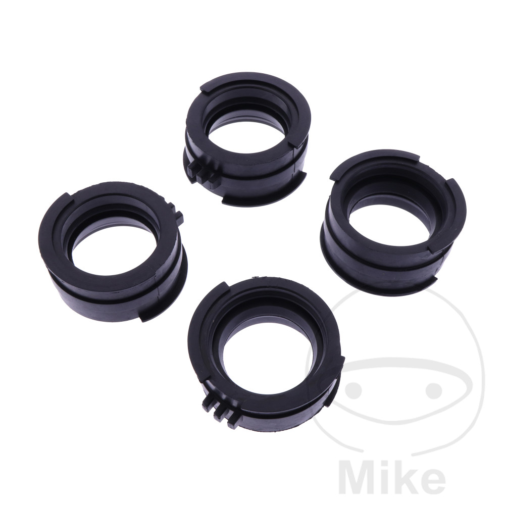 Kit pipes d'admission JMP LF-7244438
