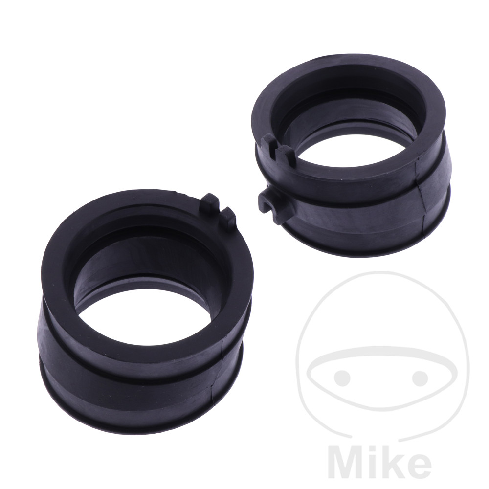 Kit pipes d'admission JMP LF-7244439