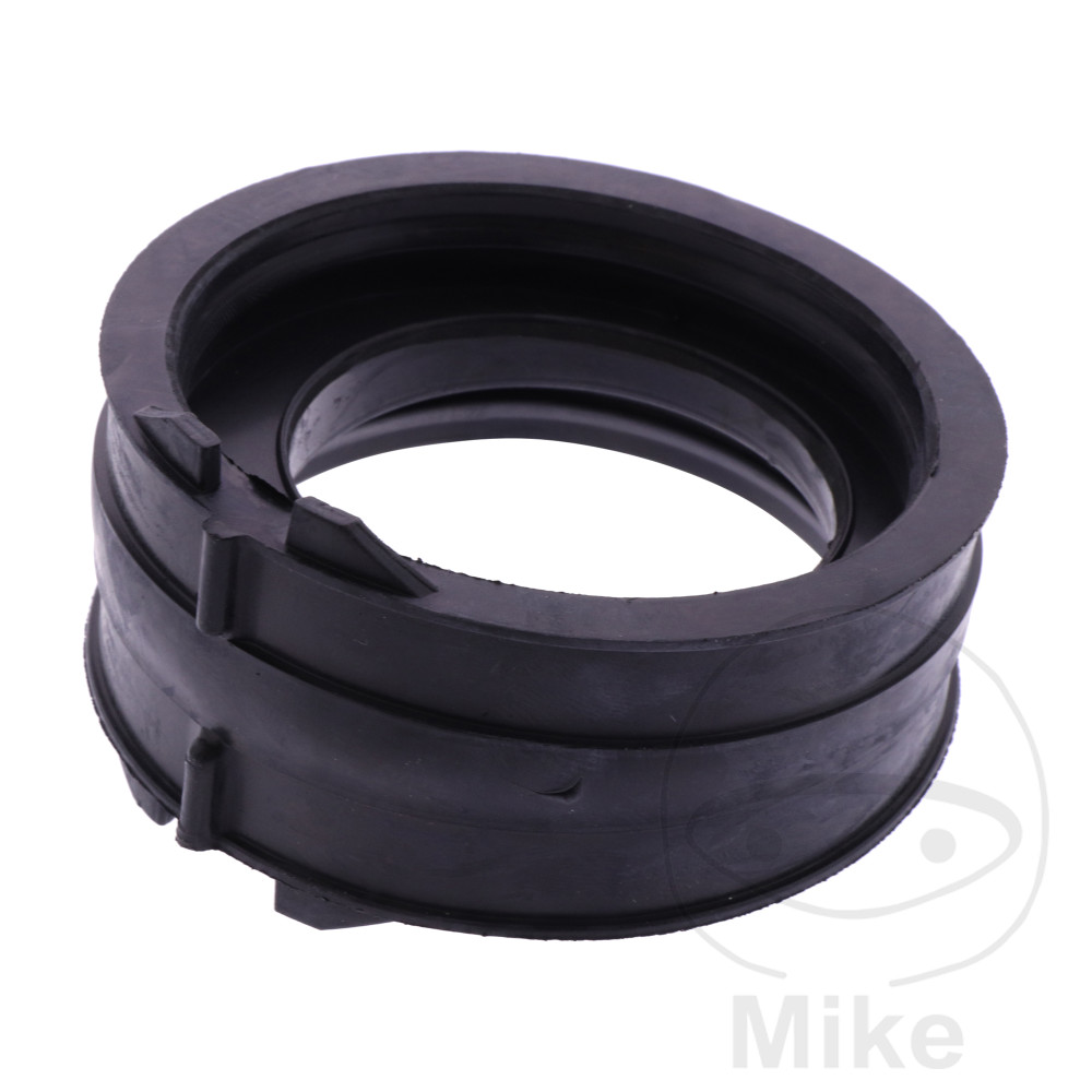 Pipe d'admission JMP LF-7244441
