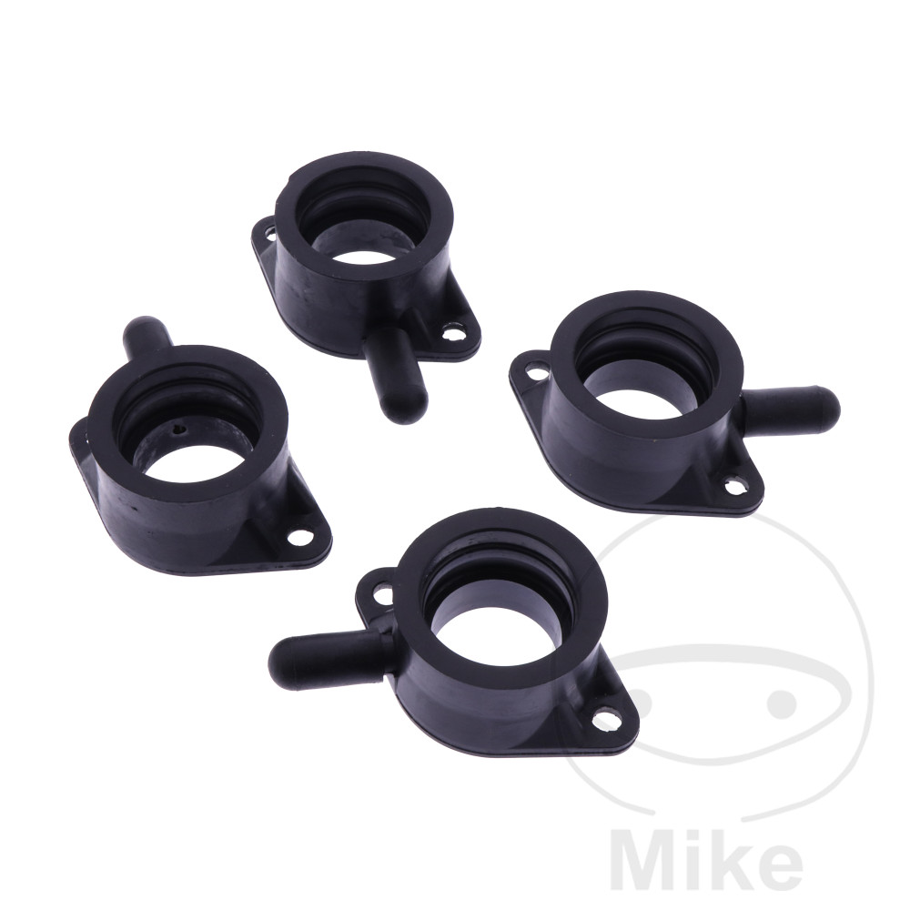 Kit pipes d'admission JMP LF-7244443
