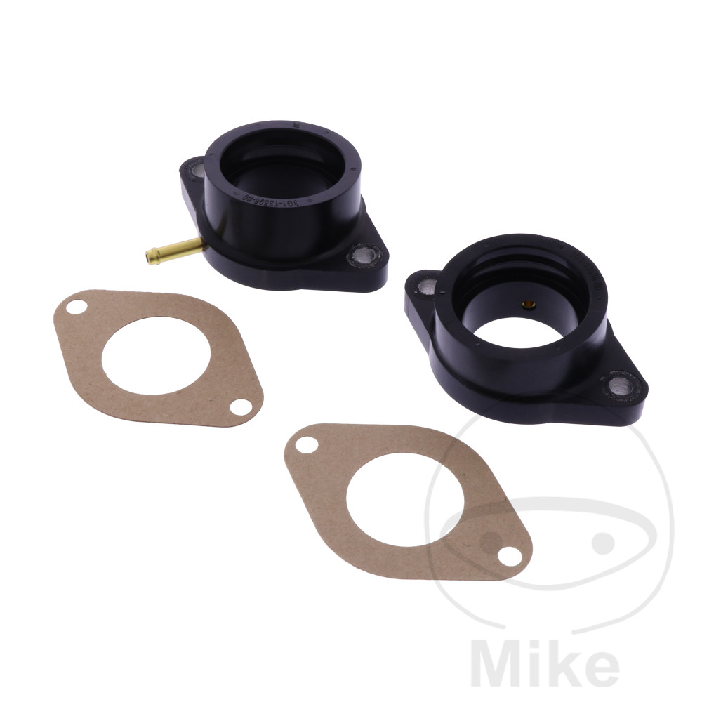 Kit pipes d'admission JMP LF-7244444