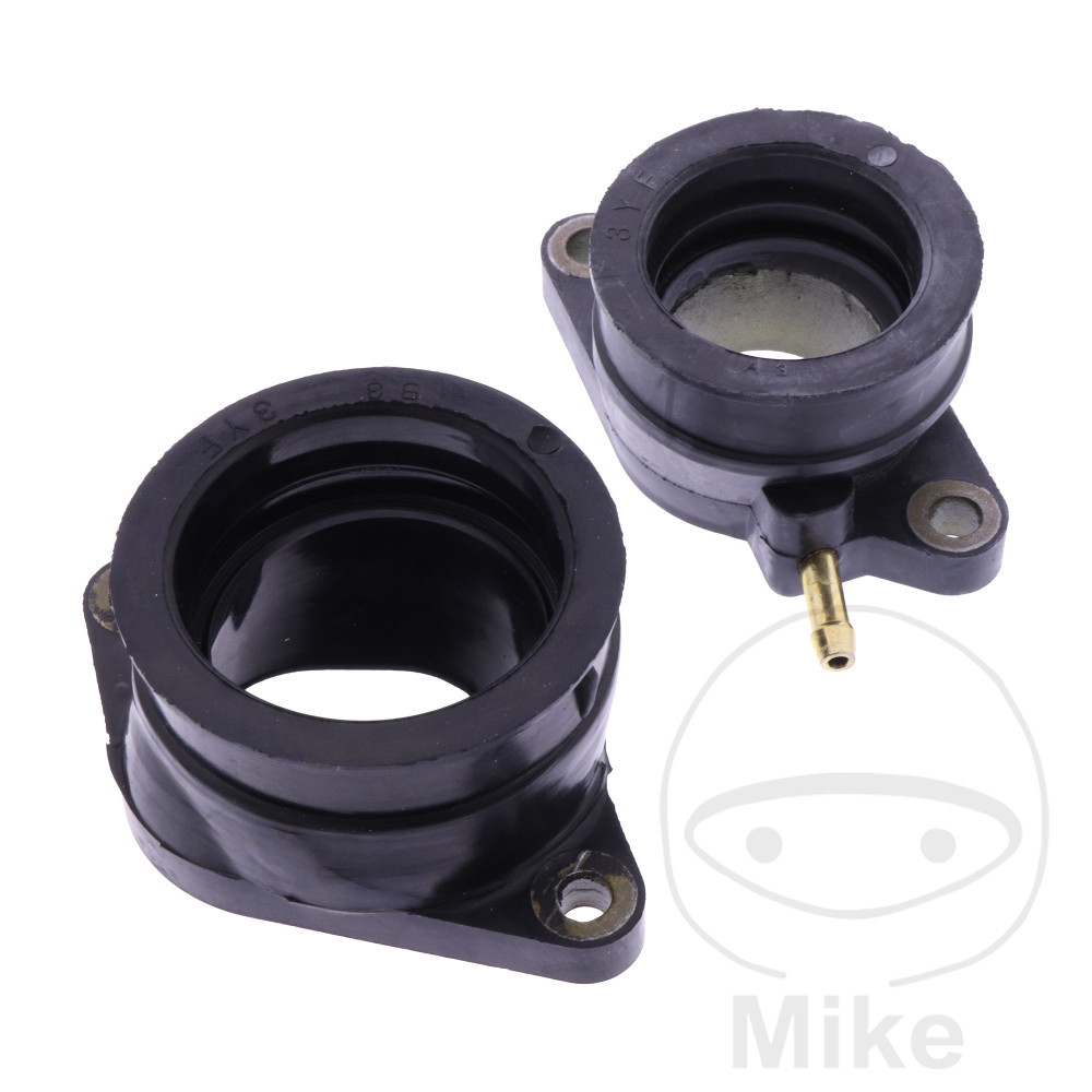 Kit pipes d'admission JMP LF-7244446