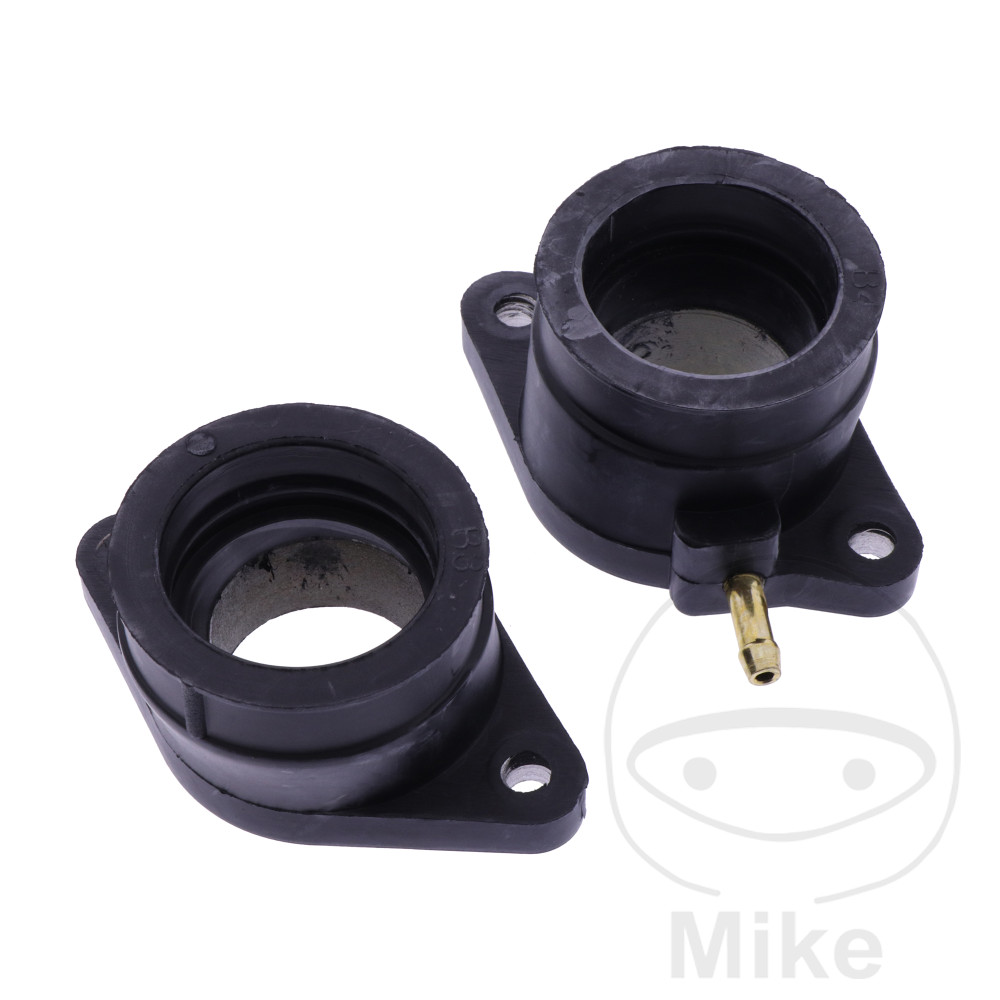 Kit pipes d'admission JMP LF-7244447
