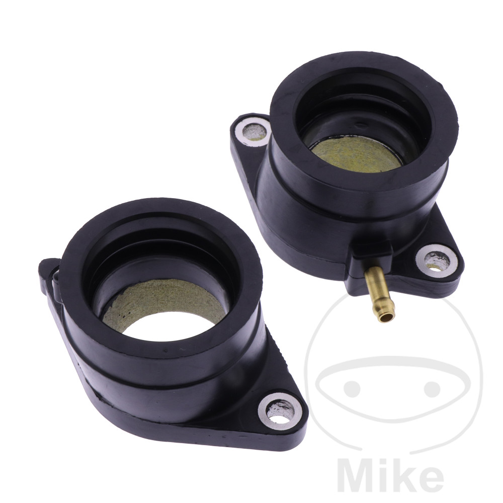 Kit pipes d'admission JMP LF-7244448