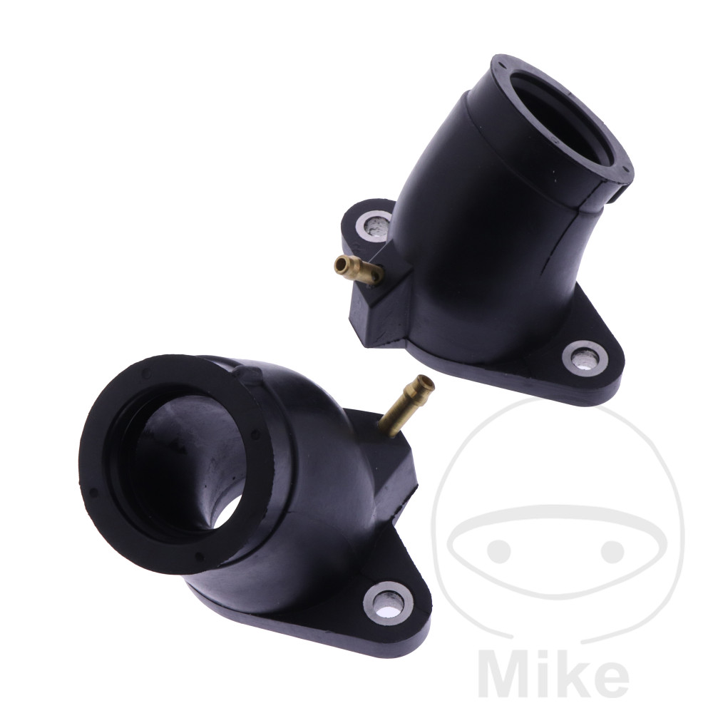 Kit pipes d'admission JMP LF-7244449