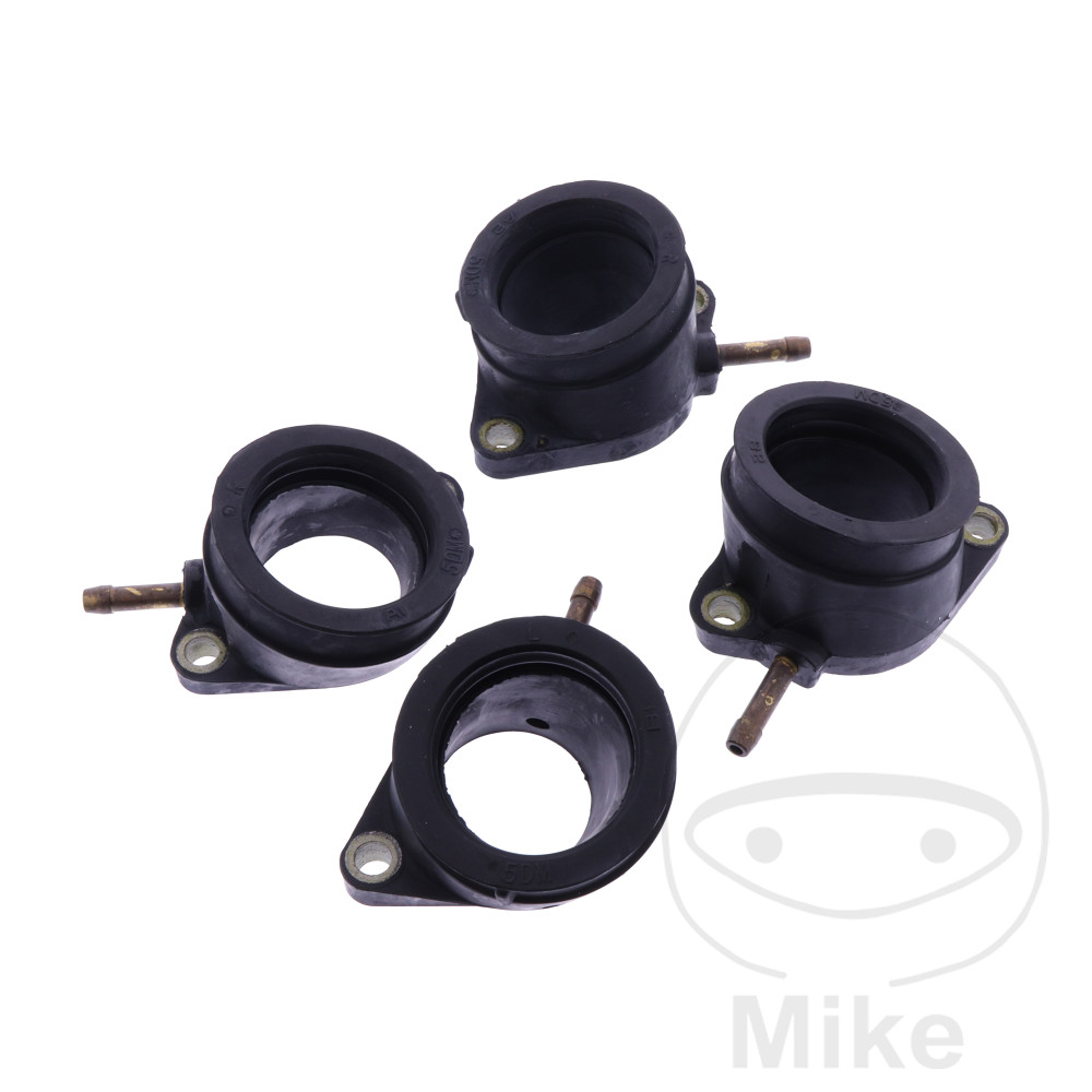 Kit pipes d'admission JMP LF-7244450