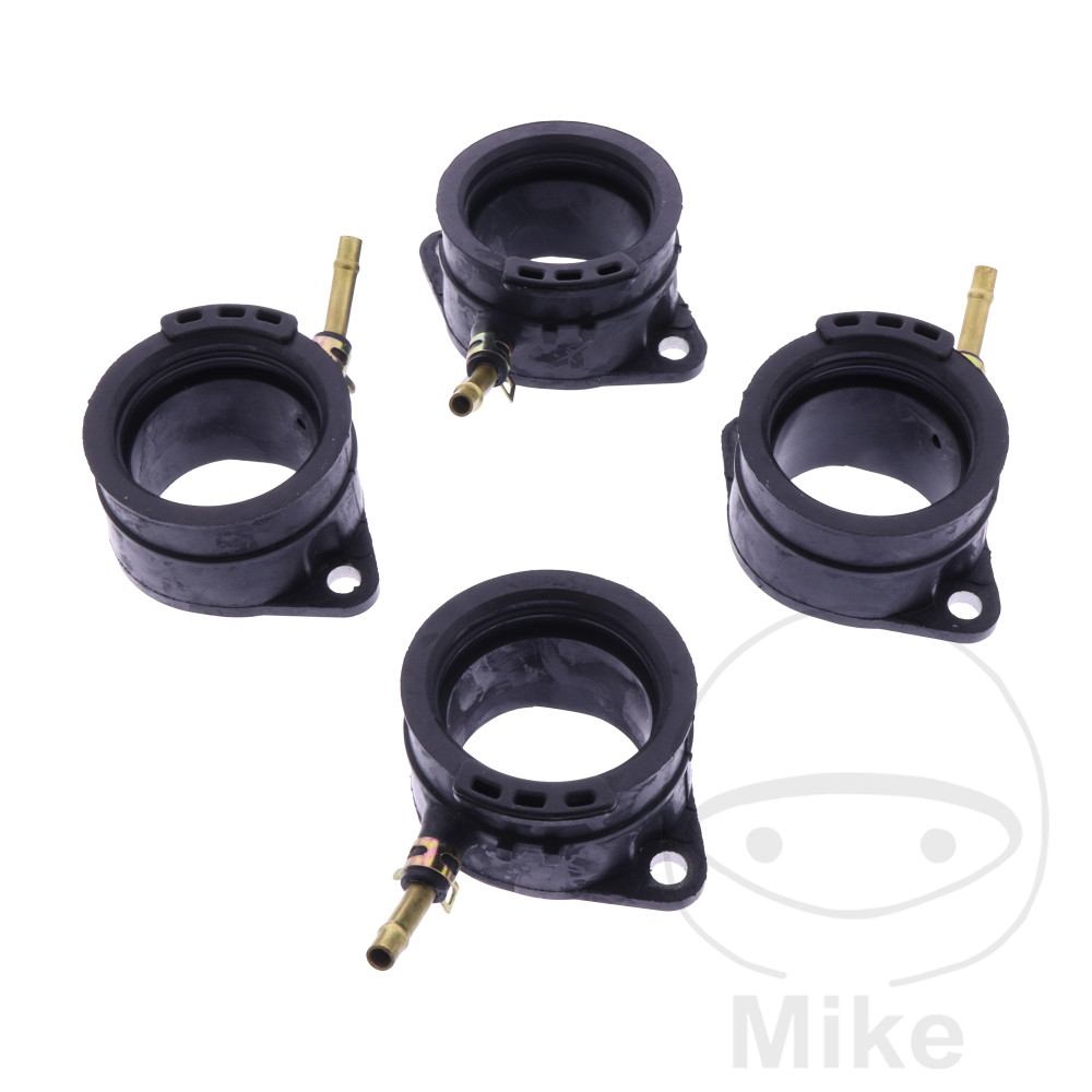 Kit pipes d'admission JMP LF-7244451