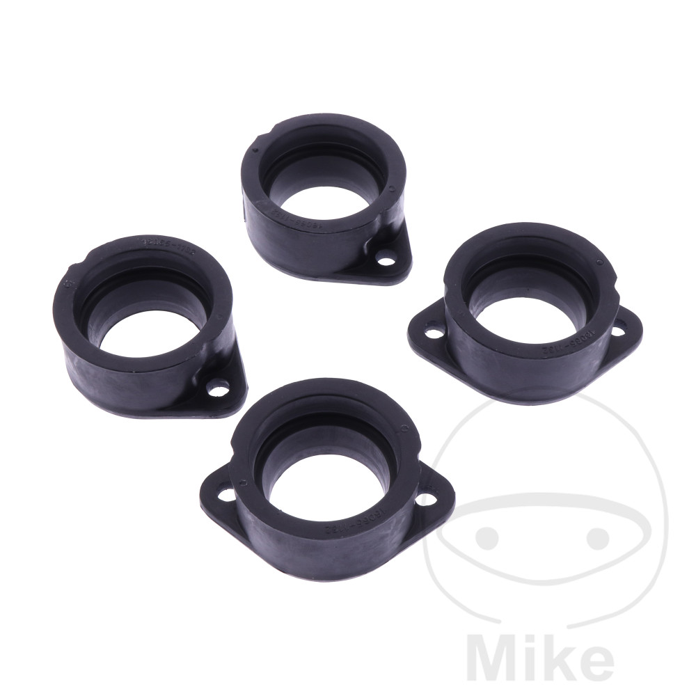 Kit pipes d'admission JMP LF-7244453