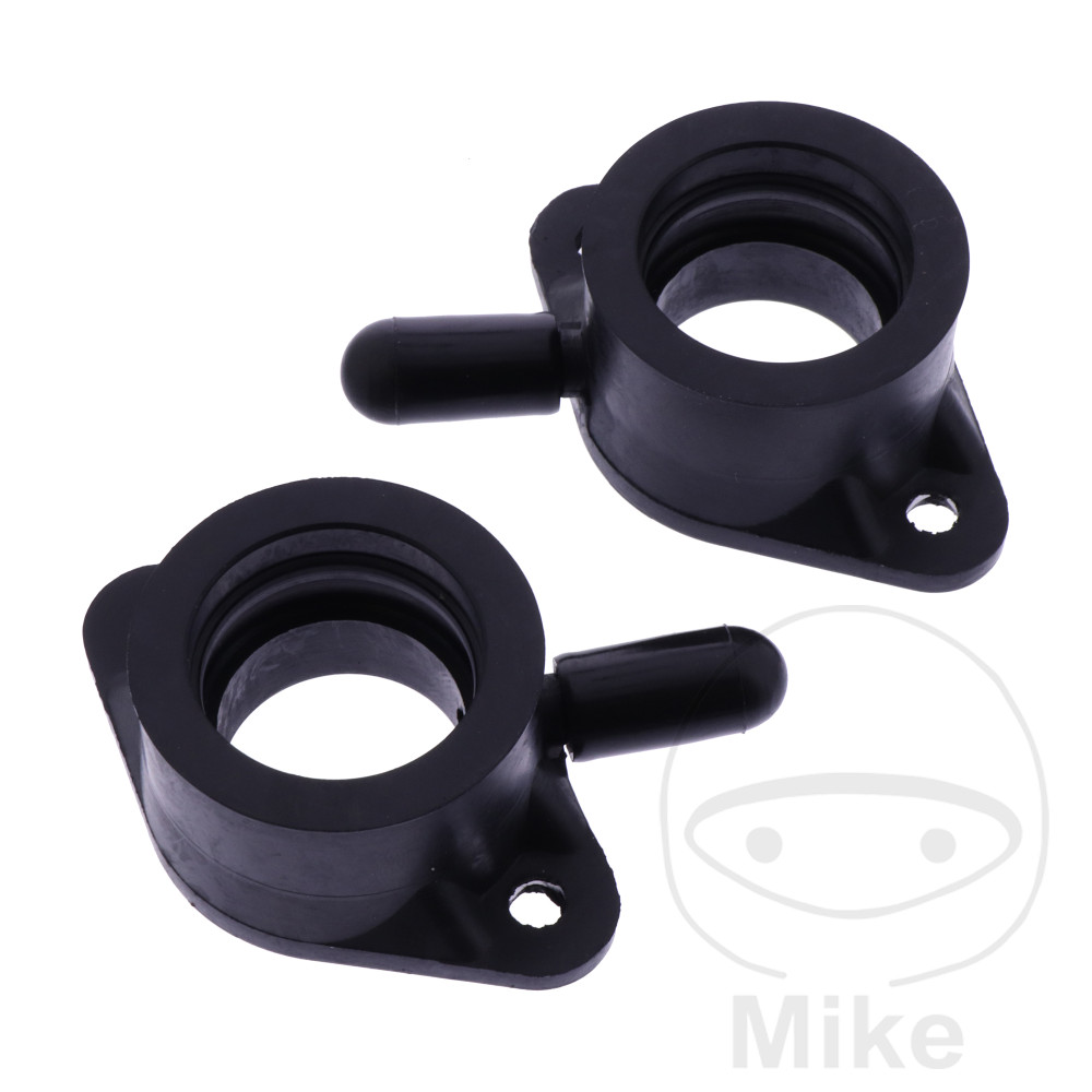 Kit pipes d'admission JMP LF-7244454