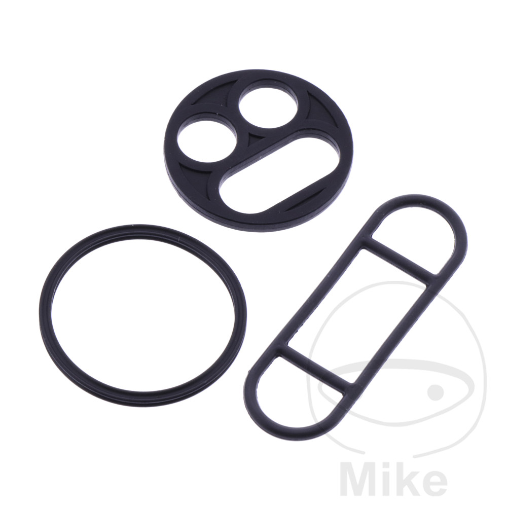 Robinet de carburant Kit Réparation JMP LF-7244471