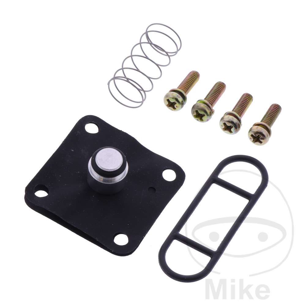Robinet de carburant Kit Réparation JMP LF-7244473