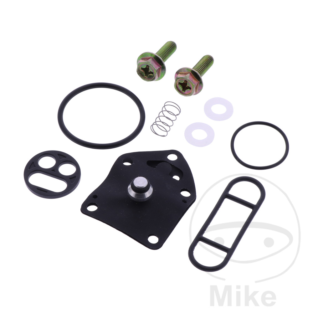 Robinet de carburant Kit Réparation JMP LF-7244476