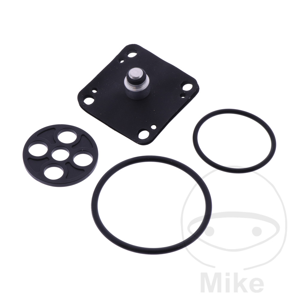 Robinet de carburant Kit Réparation JMP LF-7244477