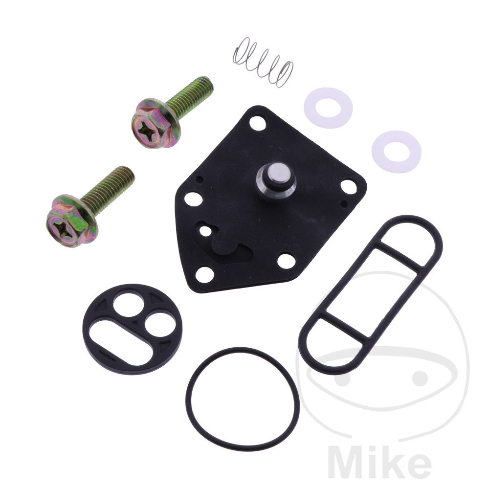 Robinet de carburant Kit Réparation JMP LF-7244479